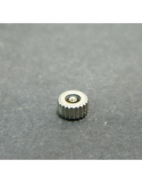 Zenith 01.1290.380 couronne