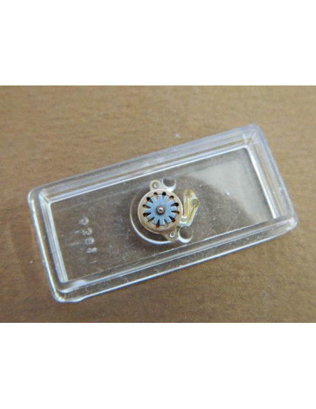 Omega 1330-9100 Module moteur