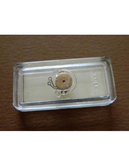 Omega 1330-9100 Module moteur