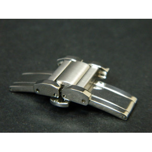 Zenith Elite fermoir