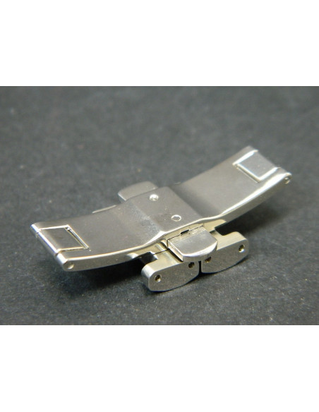 Zenith Elite fermoir