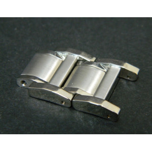 Zenith Elite maillons