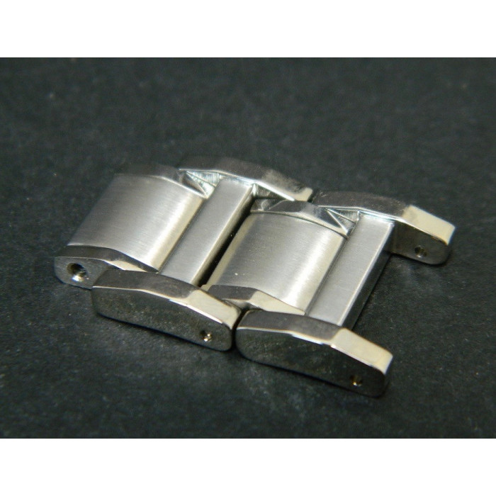 Zenith Elite maillons