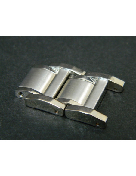 Zenith Elite maillons