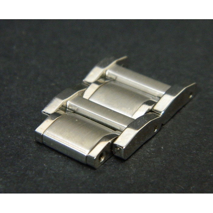 Zenith Elite maillons