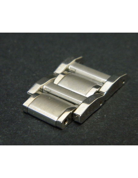 Zenith Elite maillons