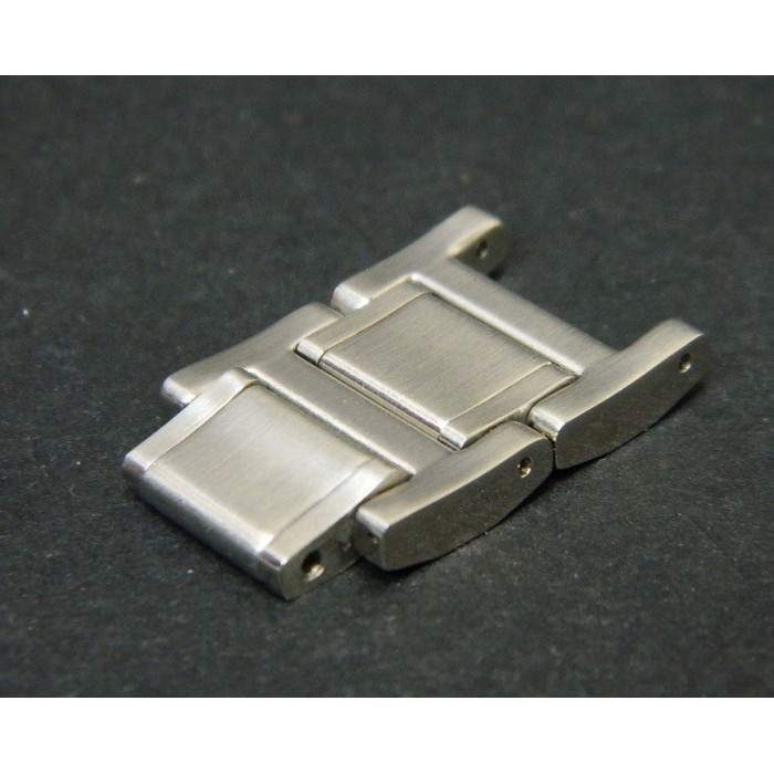 Zenith Elite maillons