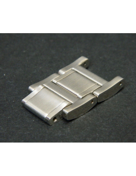 Zenith Elite maillons