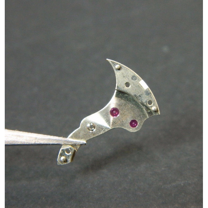Jaeger-Lecoultre 818-110 Pont de rouage