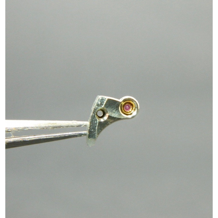 Jaeger-Lecoultre 818-125 Pont d'ancre