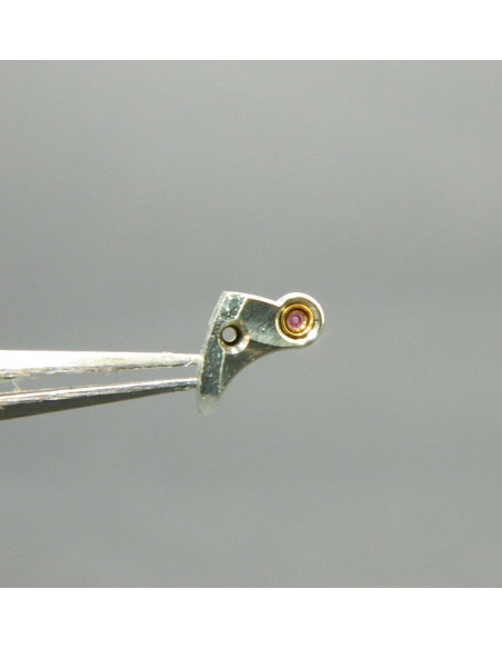 Jaeger-Lecoultre 818-125 Pont d'ancre