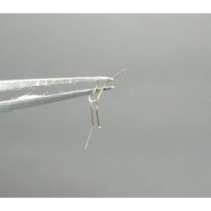 Universal 70 ressort cliquet d'arrêt