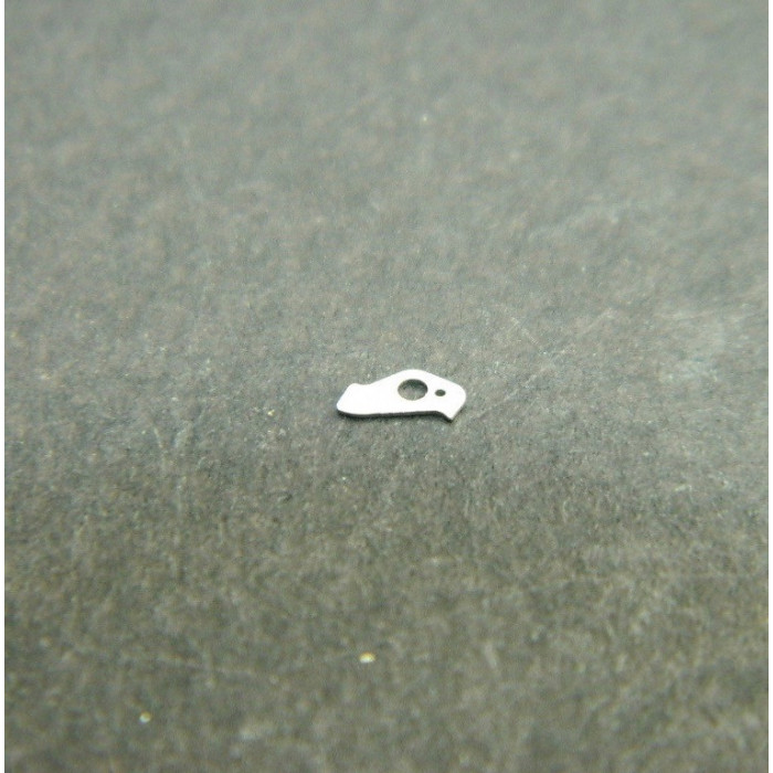 Universal Genève 70 Cliquet