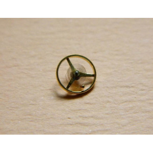 Balancier LIP - T 13