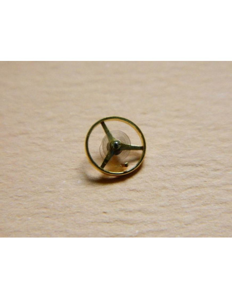 Balancier LIP - T 13