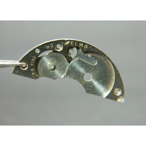 Helma-AS1130 Pont de barillet