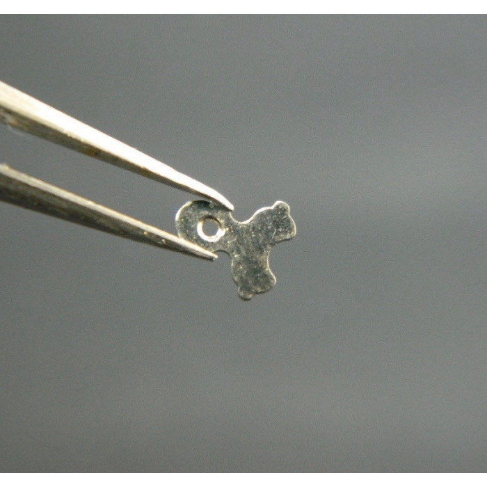 Jaeger-Lecoultre 880-1491 Verrou