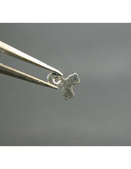 Jaeger-Lecoultre 880-1491 Verrou