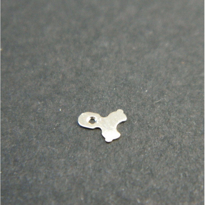 Jaeger-Lecoultre 880-1491 Verrou