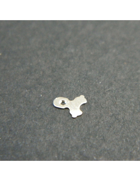 Jaeger-Lecoultre 880-1491 Verrou