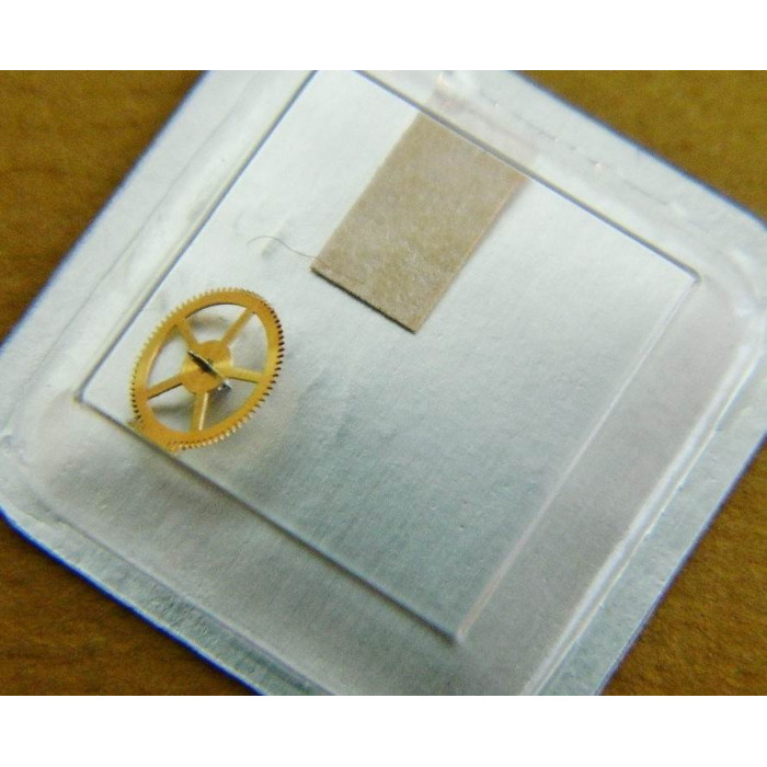 Rolex 1520-8050 Roue de seconde