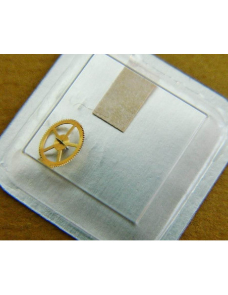 Rolex 1520-8050 Roue de seconde