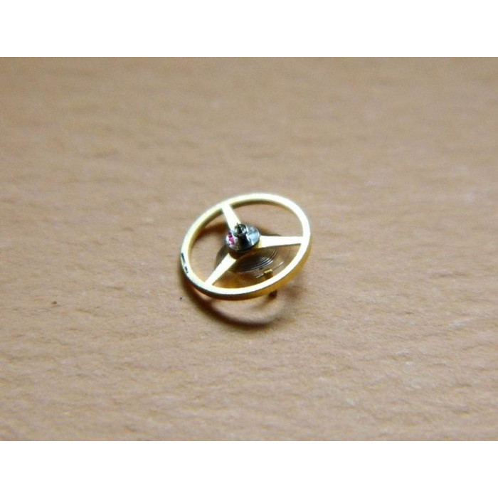 Balancier LIP - T 13