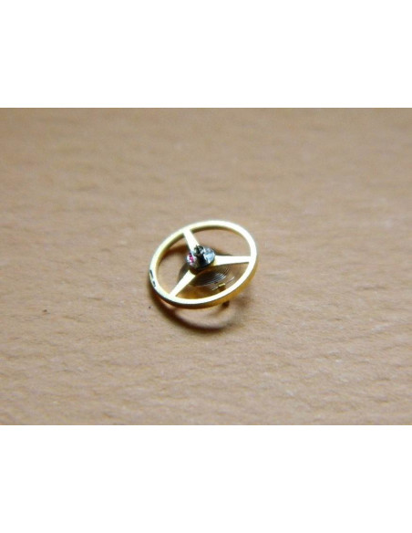 Balancier LIP - T 13