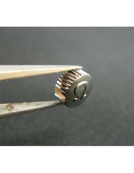 Omega seamaster 300 couronne logo vintage