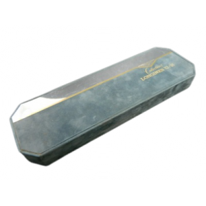 Longines XL18 écrin