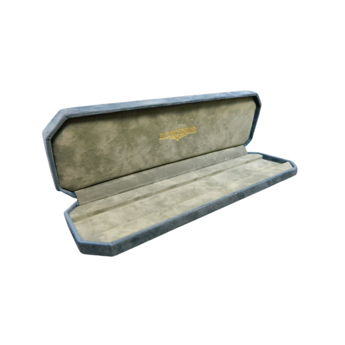 Longines XL18 écrin