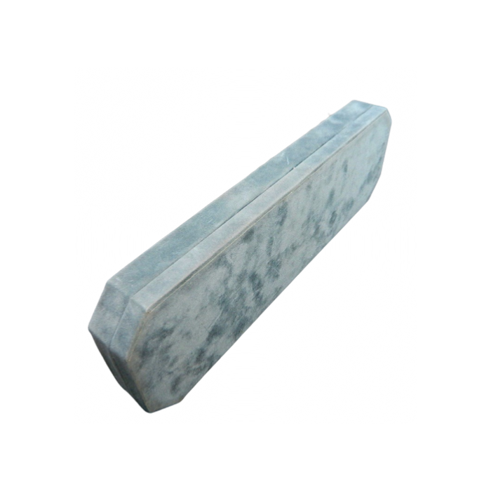 Longines XL18 écrin