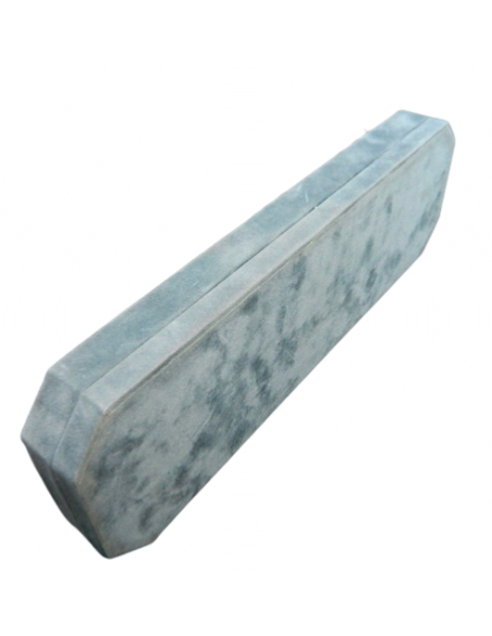 Longines XL18 écrin