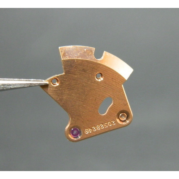 Omega 333-1013 Pont supérieur de masse