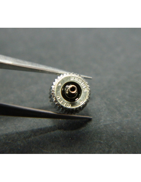 Omega 333-1013 Pont supérieur de masse