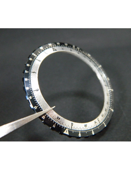 Lunette montre pilote