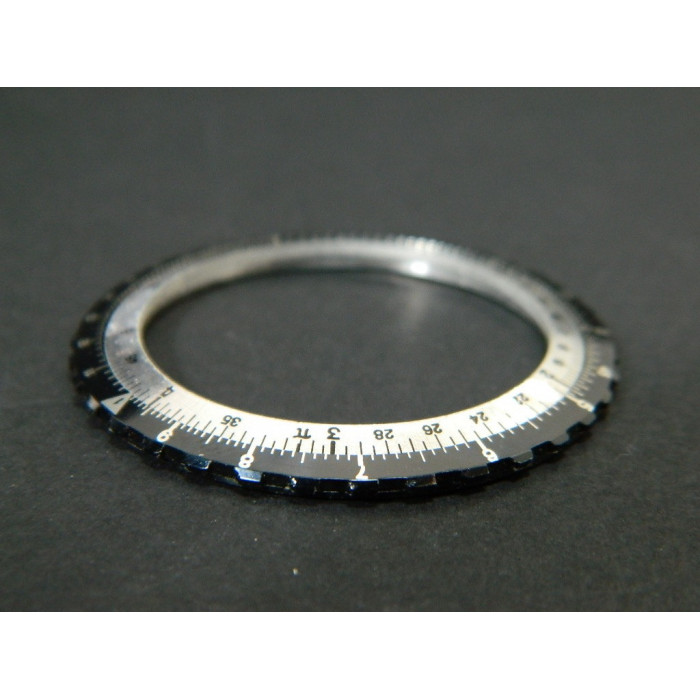 Lunette montre pilote