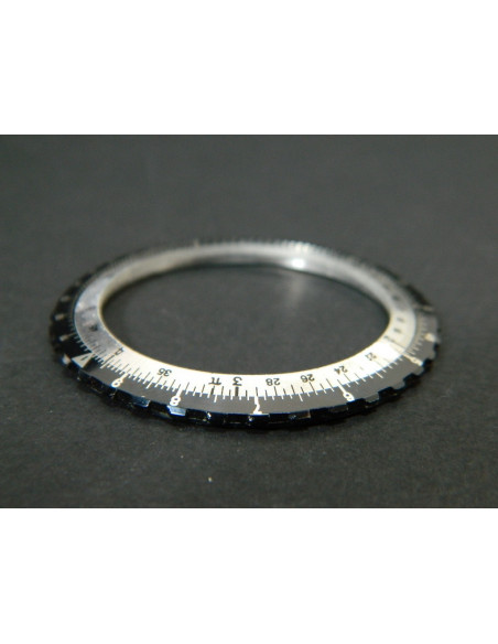 Lunette montre pilote