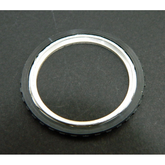 Lunette montre pilote