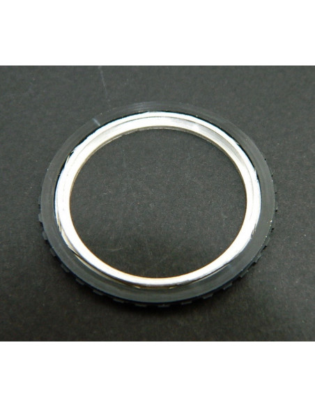 Lunette montre pilote