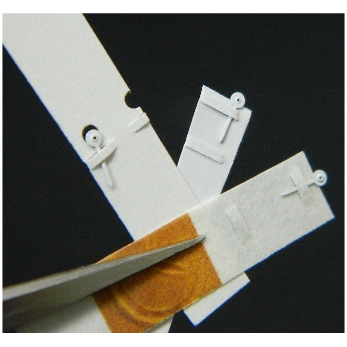 Omega Speedmaster aiguilles compteurs