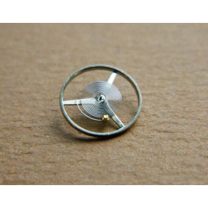 Balancier LIP R 556 - 557