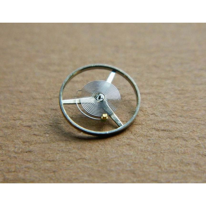 Balancier LIP R 556 - 557