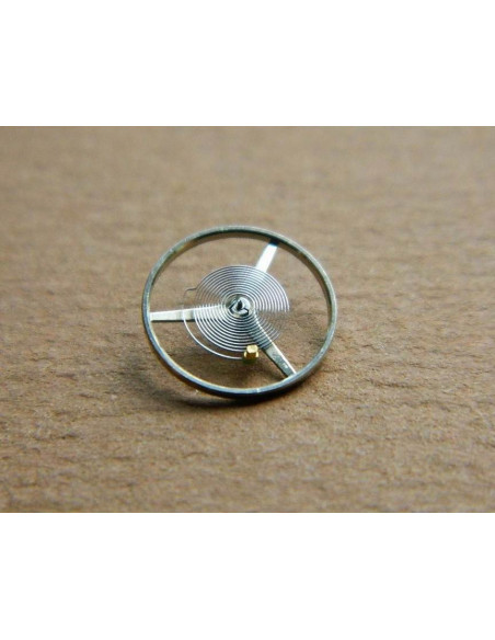 Balancier LIP R 556 - 557