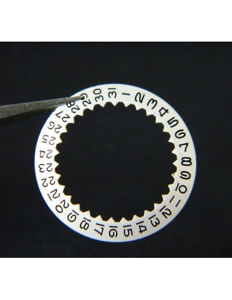 Felsa 692 disque de date