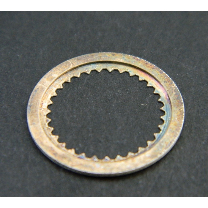 Felsa 692 disque de date