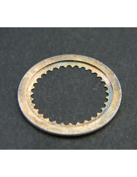 Felsa 692 disque de date