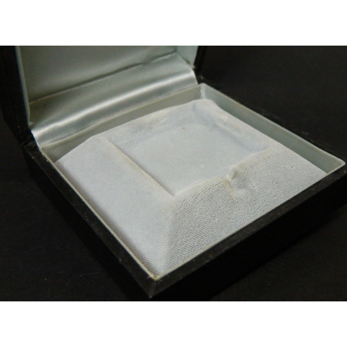 Doxa trafic réveil écrin