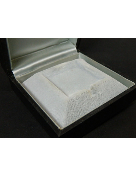 Doxa trafic réveil écrin