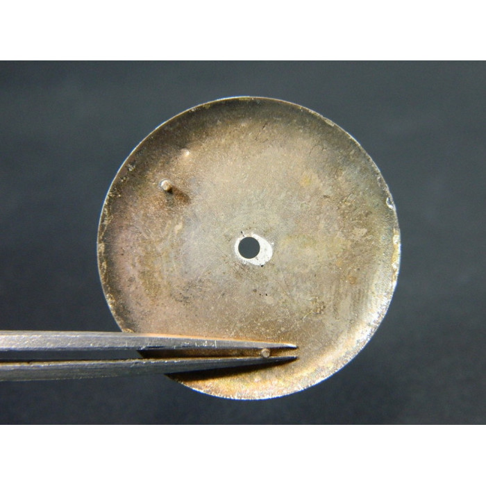 Lip PARECHOC cadran 31mm